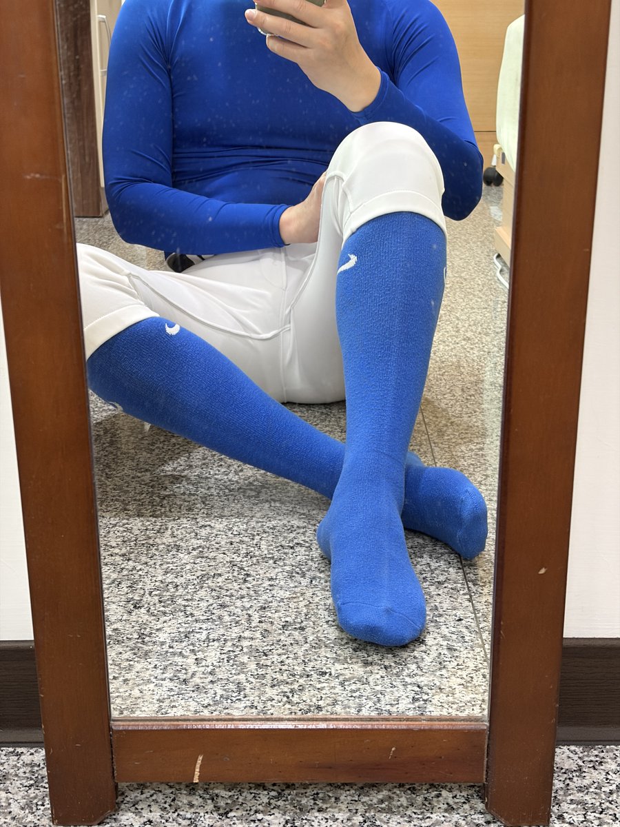 Chargechen tweet media