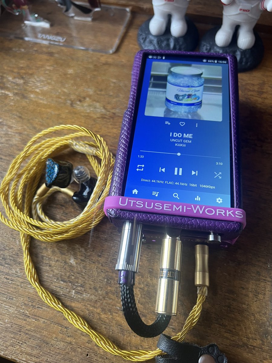 こうすけ＠K's Audio Works (@kanzaka_r32) / Posts / X