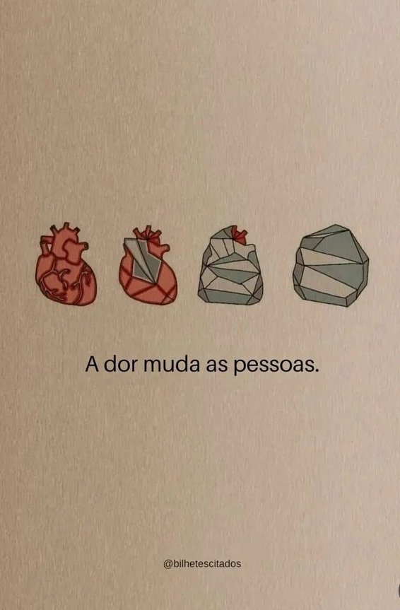 desabafos (@soudesabafosofc) on Twitter photo 