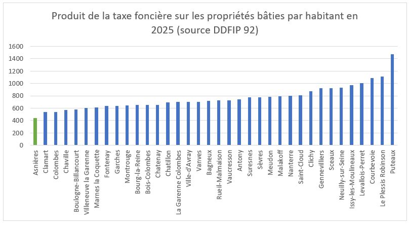 Manuel Aeschlimann tweet media