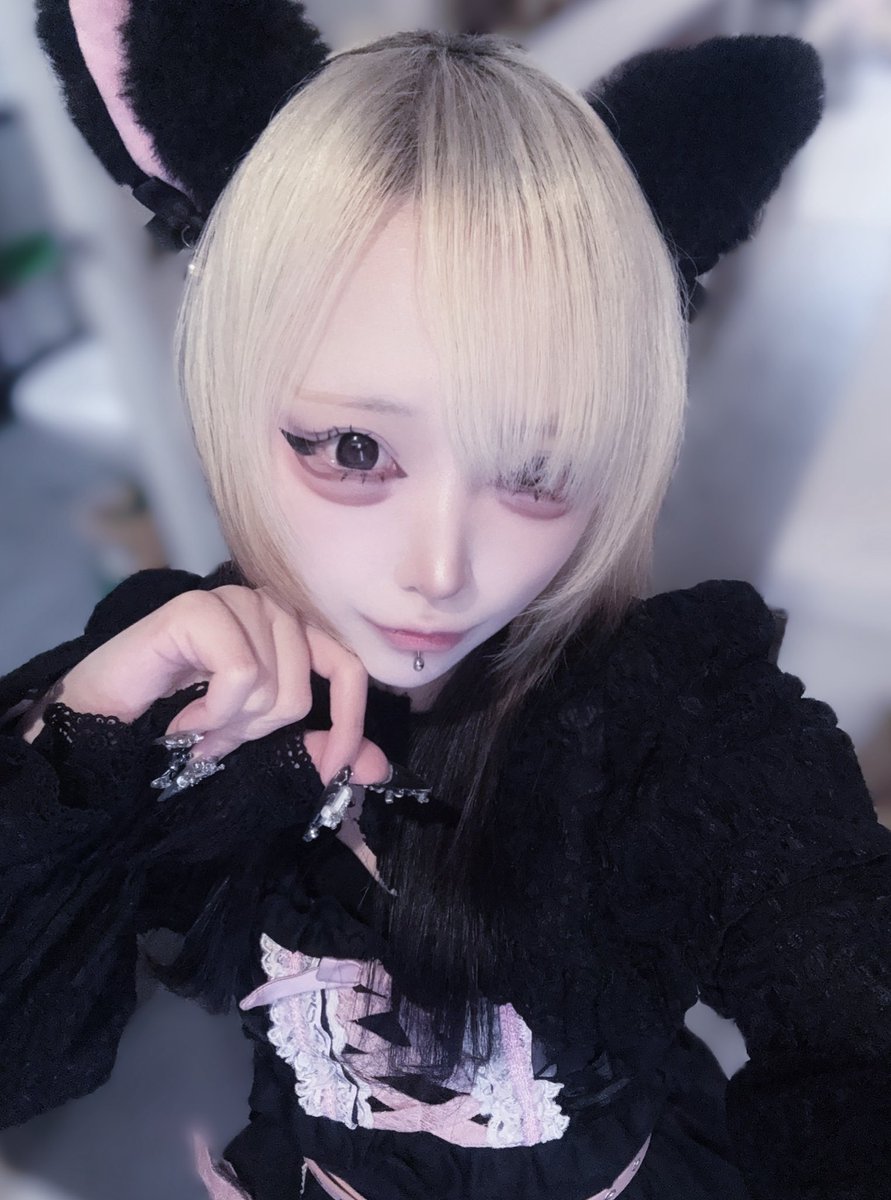 22じまで