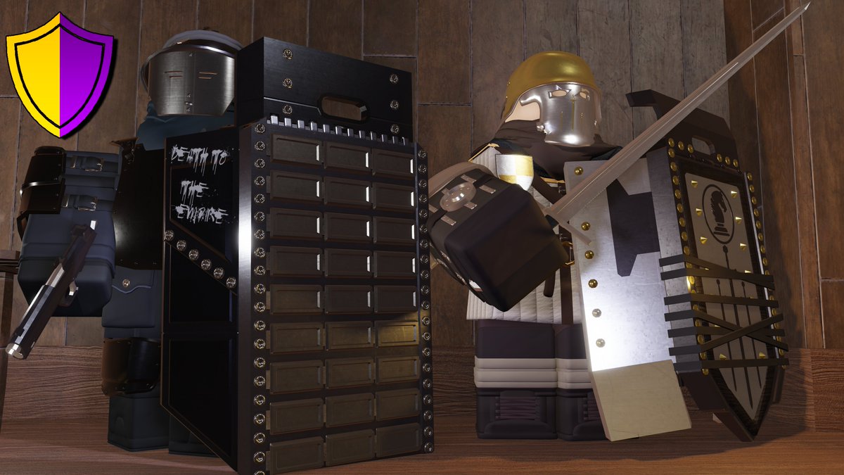 CaffinatedBuns🔞 (Comms Closed for Now) tweet media