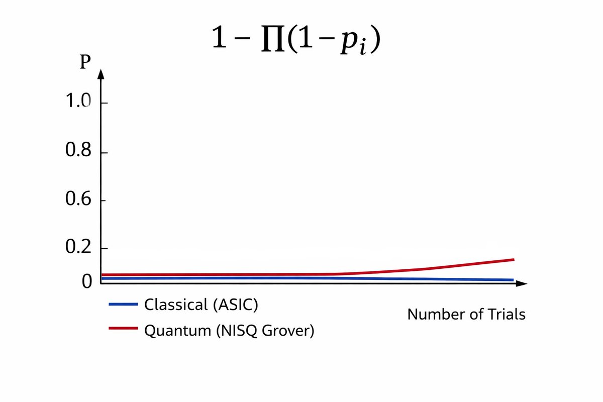 データ復旧、ドライブ検査システム、暗号解析 - IUEC tweet media