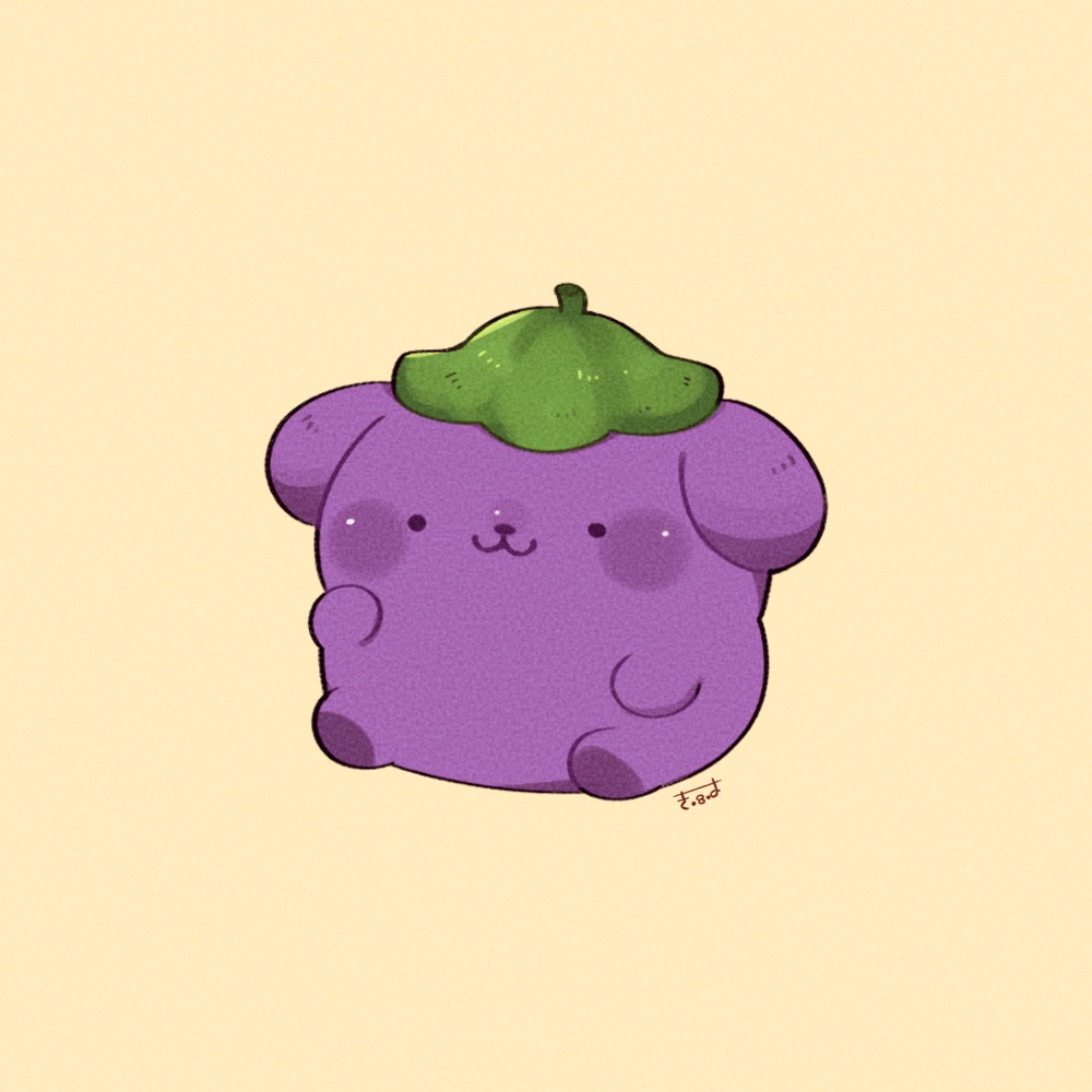 Post by てんみやきよ on X: 🍮…