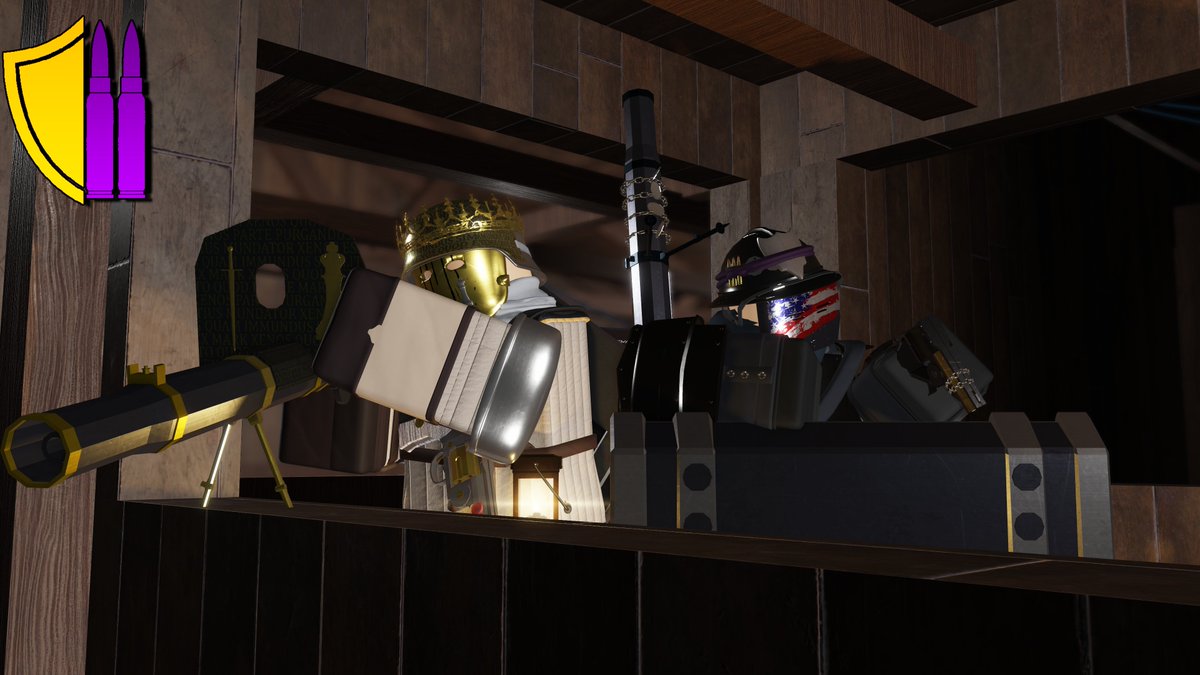 CaffinatedBuns🔞 (Comms Closed for Now) tweet media