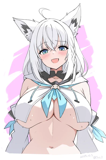 Kカップ