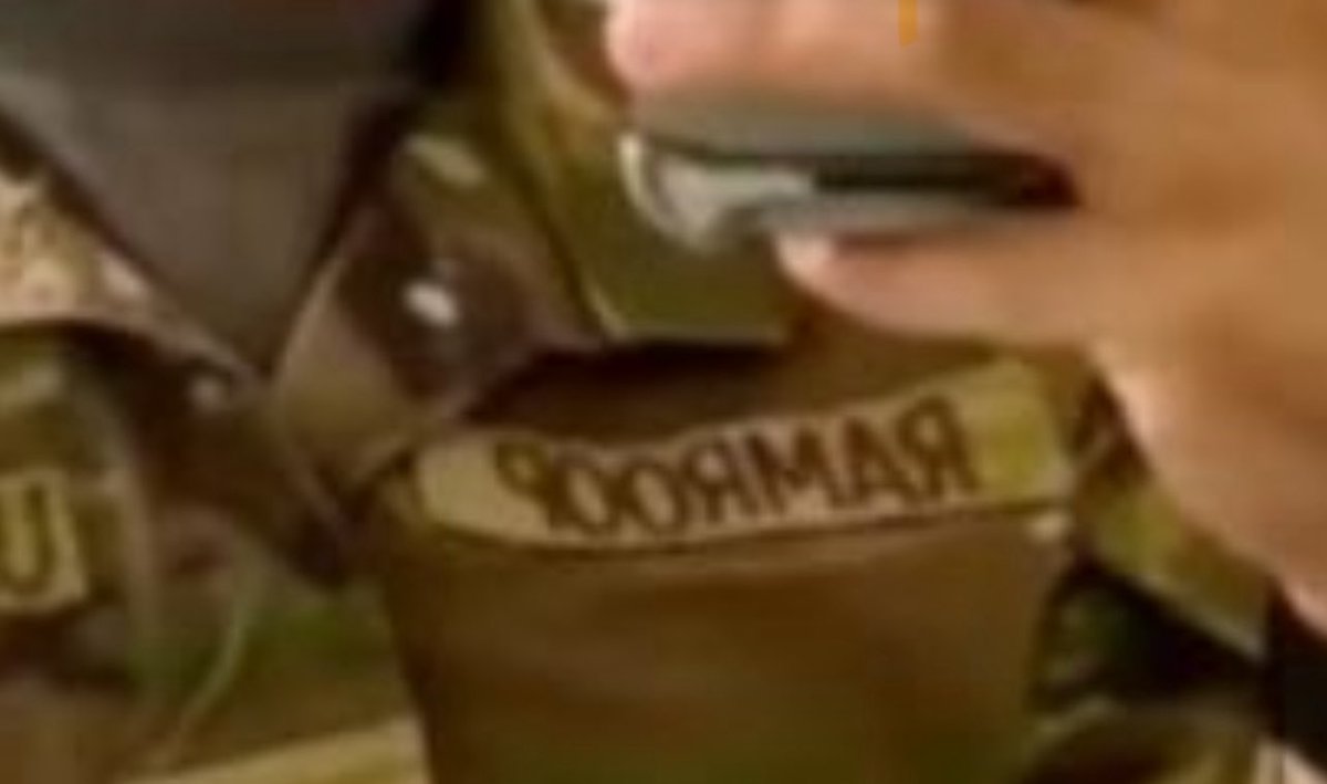 DAKKADAKKA tweet media