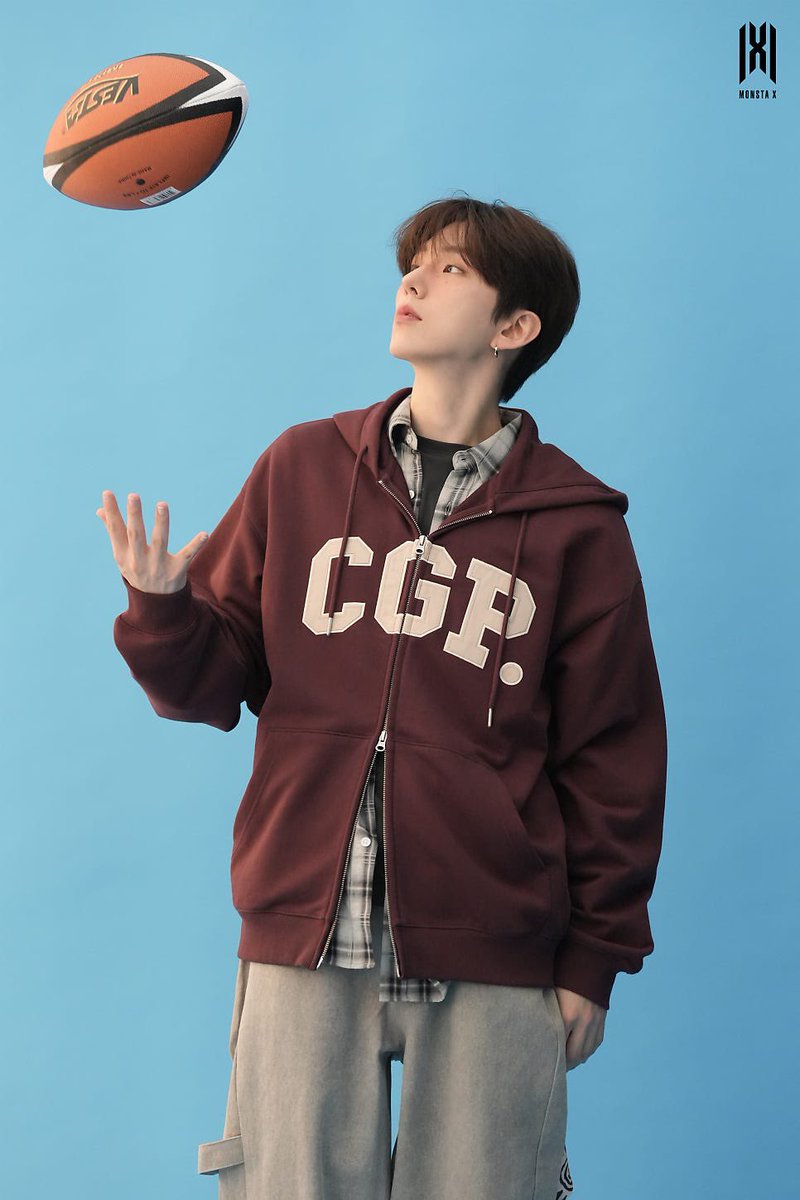 キヒョン CODEGRAPHY 撮影現場ビハインド公開