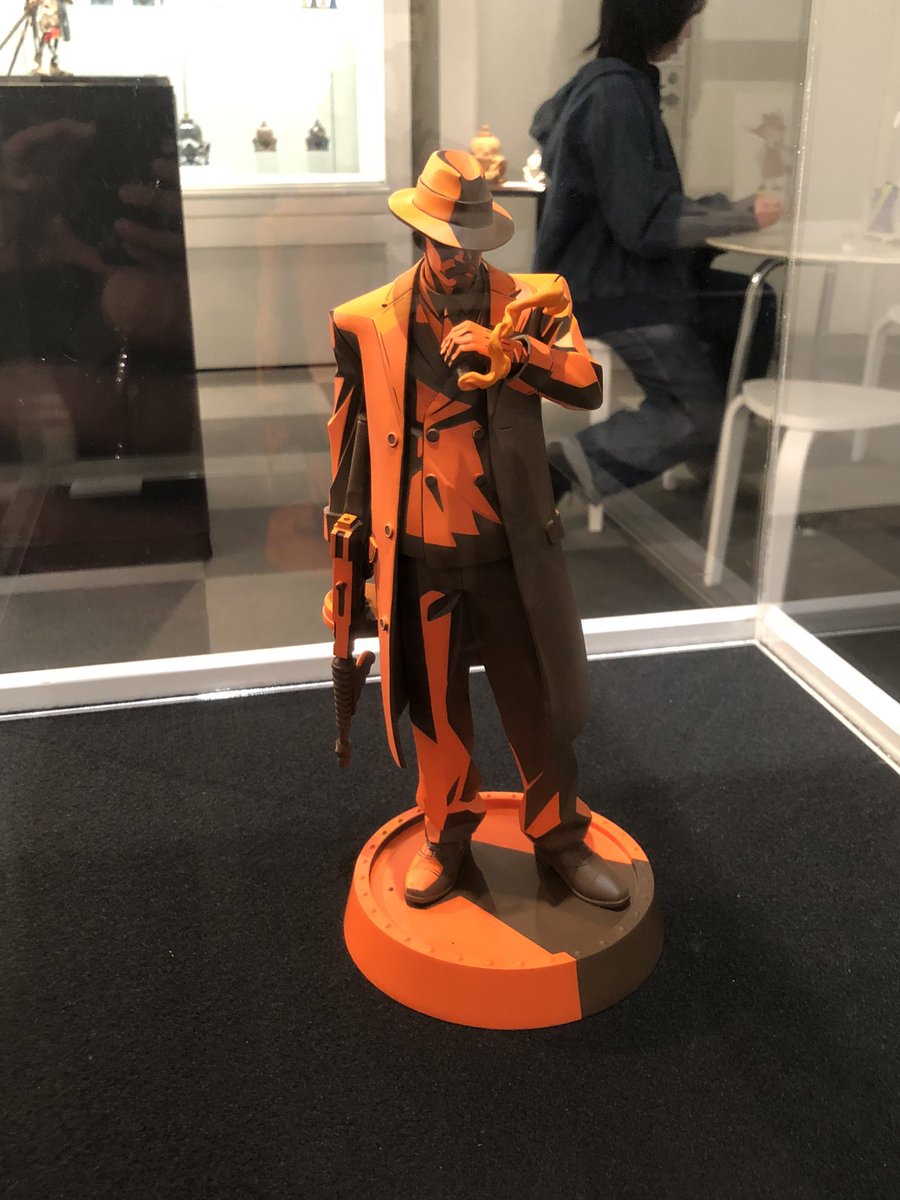 けれんみWF卓版4-34-01 tweet media