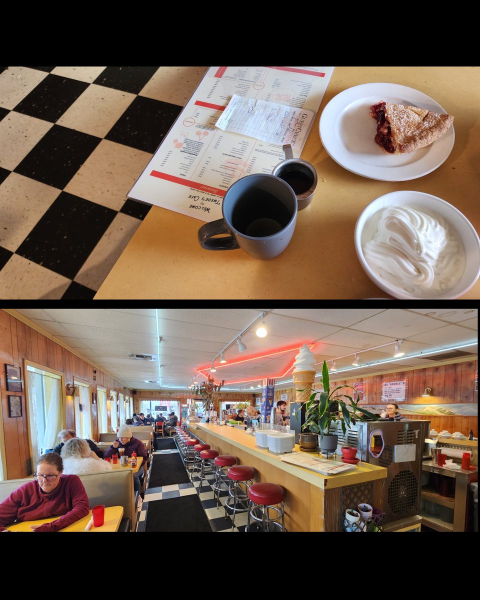 Brian Villalobos 🇨🇷🚫🧊 tweet media