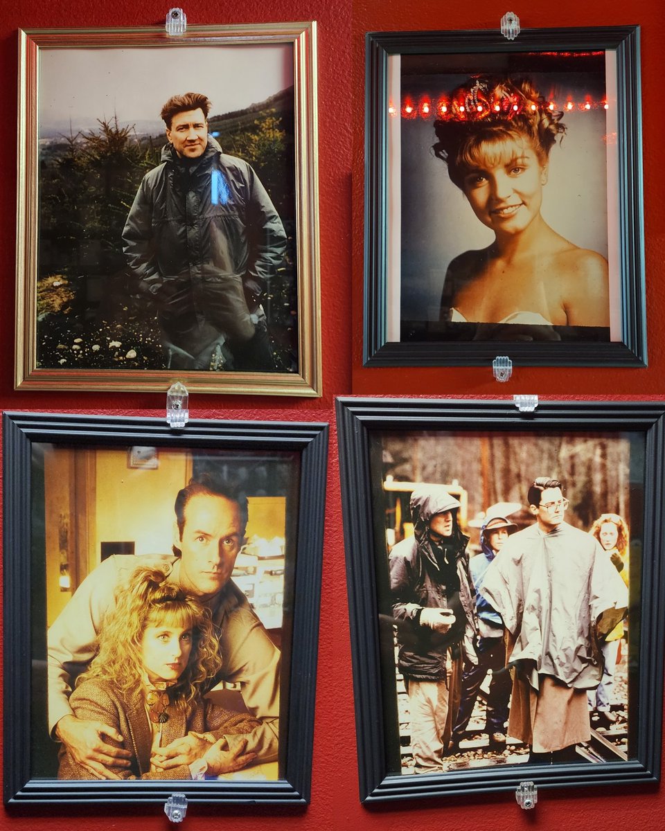 Brian Villalobos 🇨🇷🚫🧊 tweet media