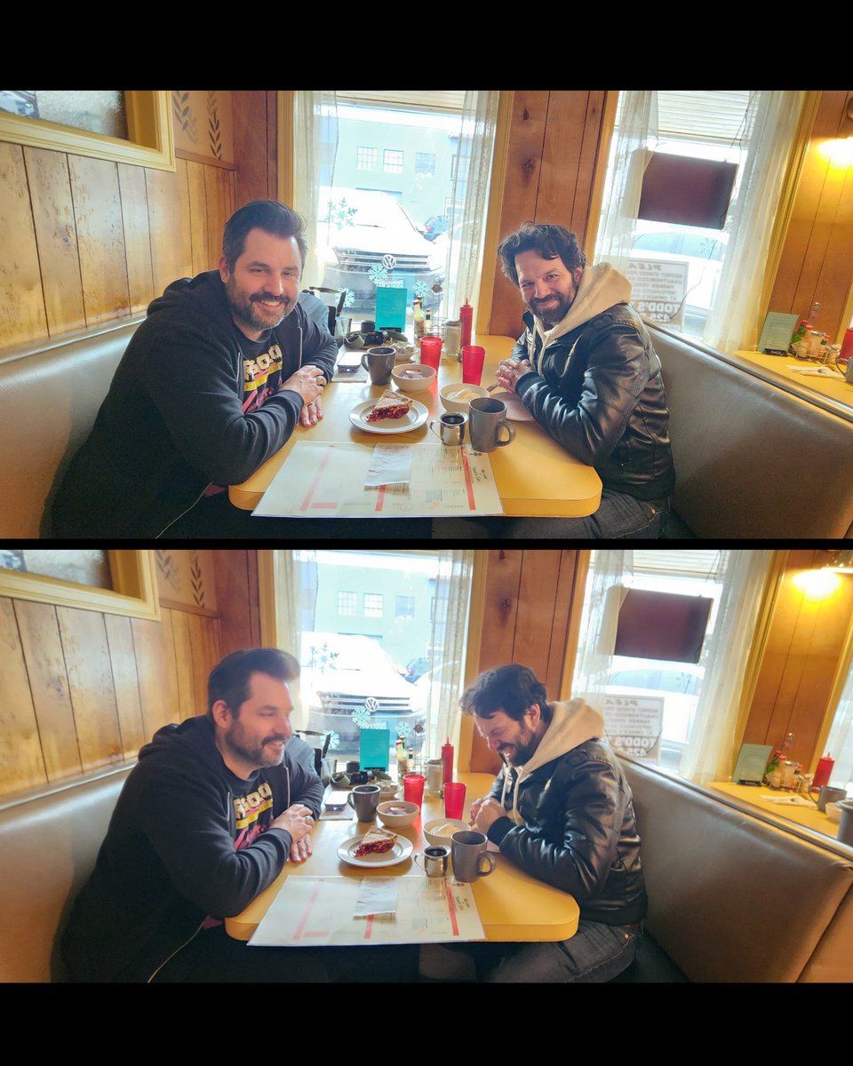 Brian Villalobos 🇨🇷🚫🧊 tweet media