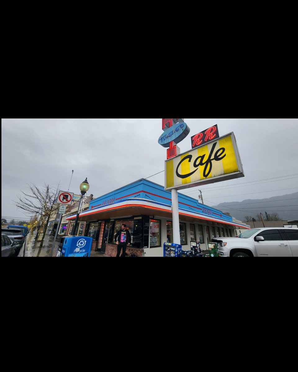 Brian Villalobos 🇨🇷🚫🧊 tweet media