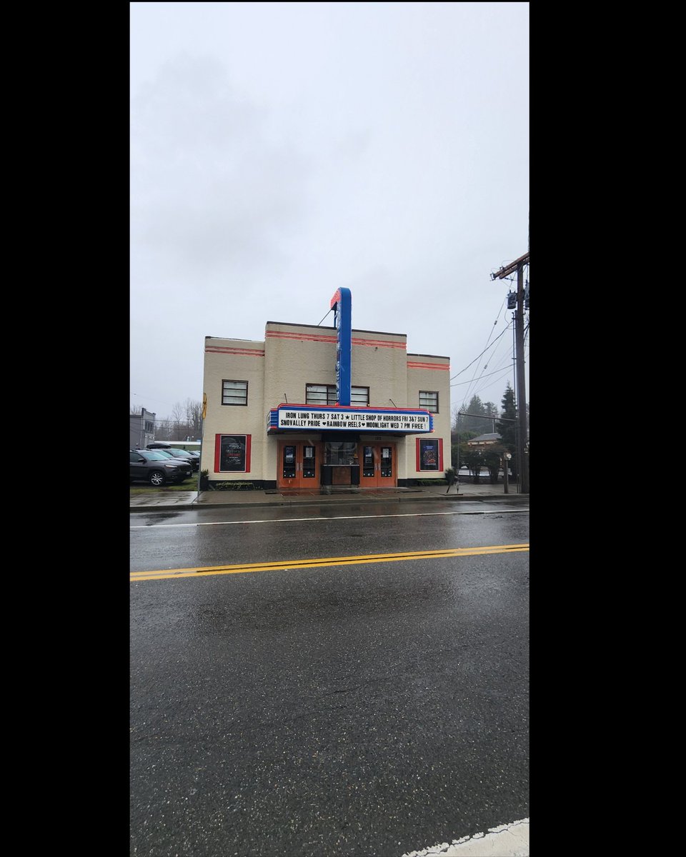 Brian Villalobos 🇨🇷🚫🧊 tweet media