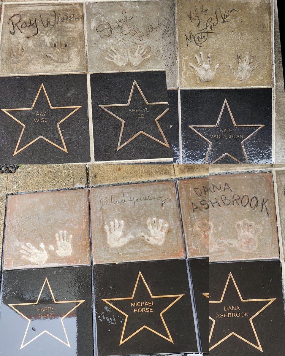 Brian Villalobos 🇨🇷🚫🧊 tweet media