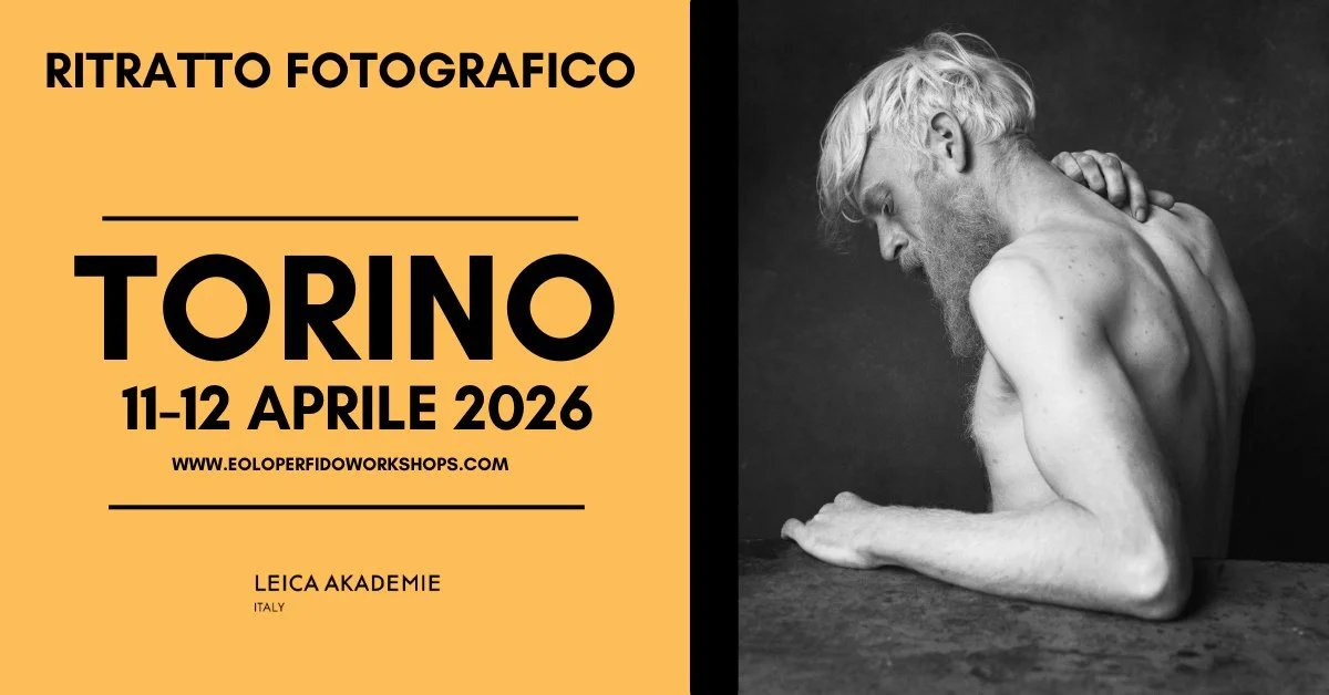 Eolo Perfido tweet media