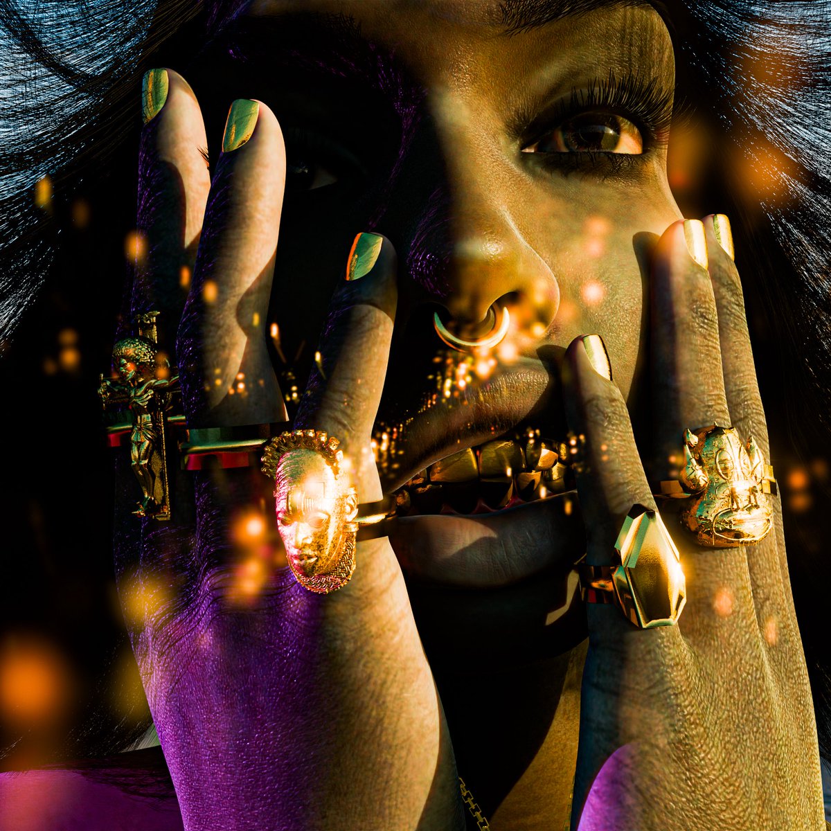66piecesofmalik's tweet photo. Adaeze(2026)
By 
Malik. https://t.co/mgofFNogHx