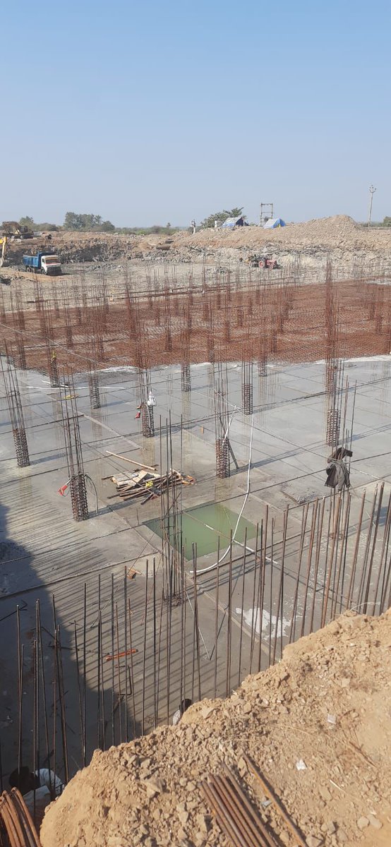 ‘ઈઝ ઓફ લિવિંગ’ના વિઝનને ચરિતાર્થ કરતો રાજકોટનો શહેરી વિકાસ…

રાજકોટ શહેરમાં આગામી સમયમાં વિવિધ પરિયોજનાઓથી ‘ઇઝ ઓફ લિવિંગ’ને પ્રોત્સાહન આપવામાં આવશે; રાજકોટવાસીઓને નવા સ્પોર્ટ્સ કોમ્પ્લેક્સ, વર્કિગ વિમેન હોસ્ટેલ, ફિલ્ટર પ્લાન્ટ અને લાયન સફારી પાર્ક જેવી સુવિધાઓની ભેટ મળશે…