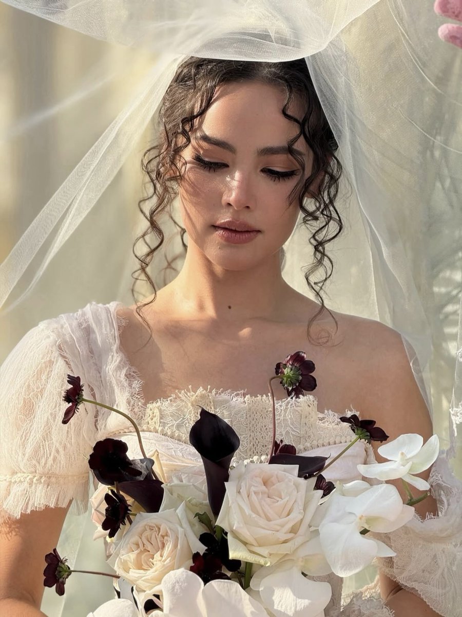 ถ้าที่ไม่ใช่ว่าที่บ่าวสาวที่ Hot ที่สุด 🔥 //นิยายพล็อตมาเฟียมหาเศรษฐีเจ้าของกาสิโนกับดาราสาวตัวท็อปมาได้ยัง 🤣