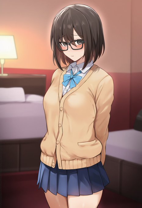 @gin2739671 
お借りしました
はくぎんさん改めて2万人突破おめでとうございます!!

すいません!!
勝手にマイクロビキニに着替えさせてしまいました🙇‍♂️ 