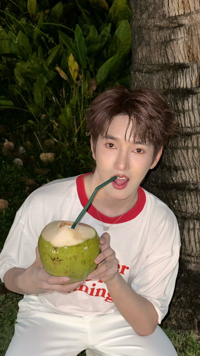 Wachirawich Siriwatthanadachakul (@cws_xx) / Posts / X
