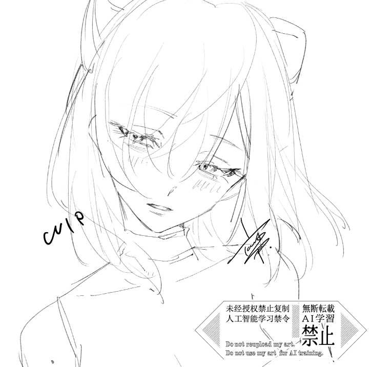 wip 