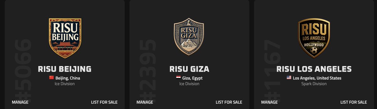 Risu wa sakkā ga daisuki tweet media