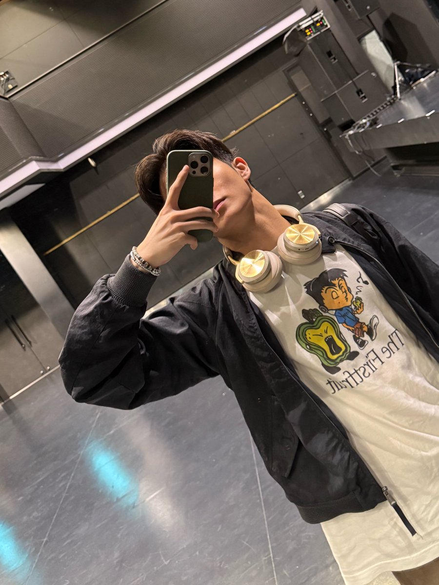 minyeolny's tweet image. คิดถึงบีบี๋