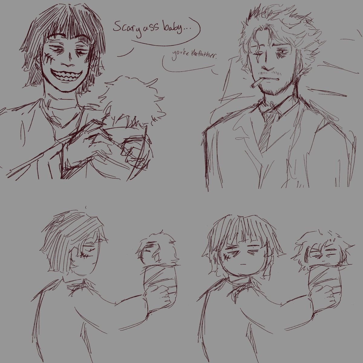 livliv📗 tweet media