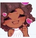 KannaliVT's tweet photo. @ShinKiyoshii @Celestialcutiez Thank you for the opportunity ^^ https://t.co/Thk4wfJtXP