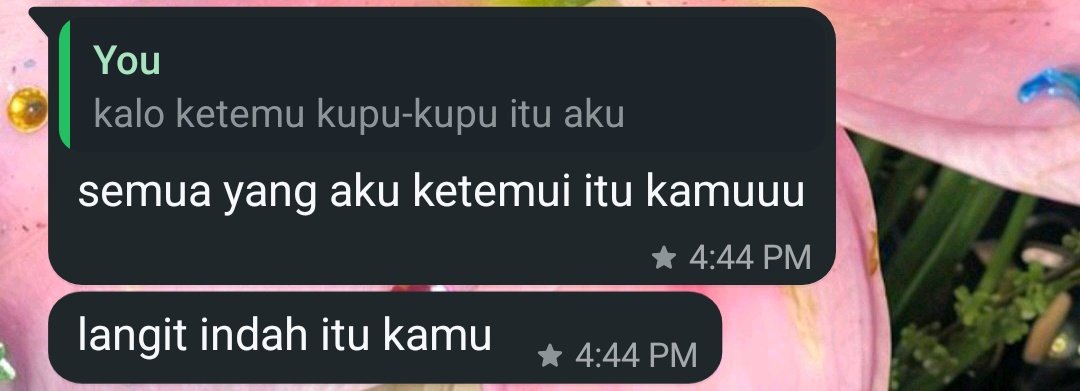 ucil. 🍰 tweet media