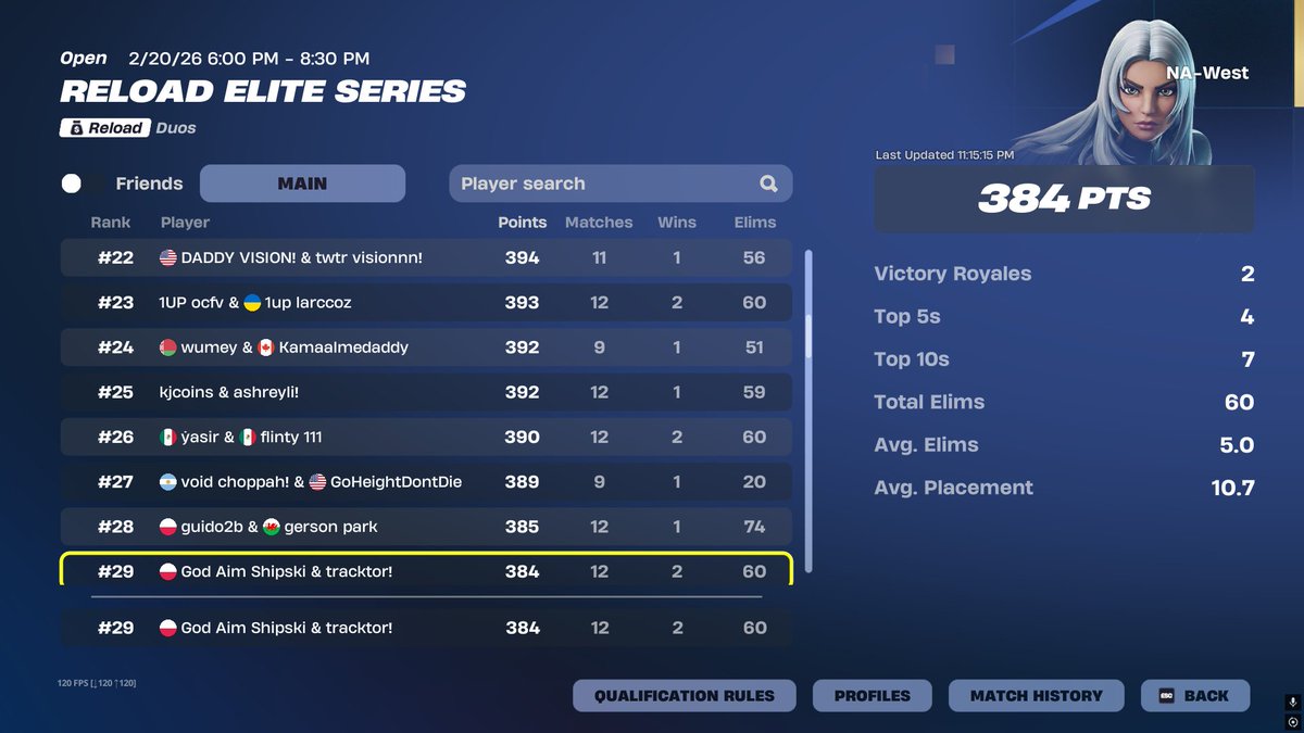 tracktor tweet media