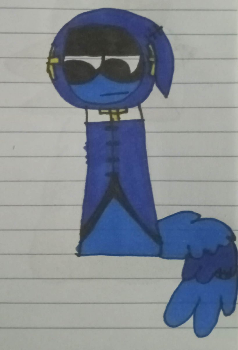 USunpop209's tweet photo. From that old AU I tried to do.
#sprunki #sprunkiincredibox #sprunkiau #mrfuncomputer #sprunkiwenda #sprunkipinki #sprunkijevin https://t.co/X6KxrL5Mb4