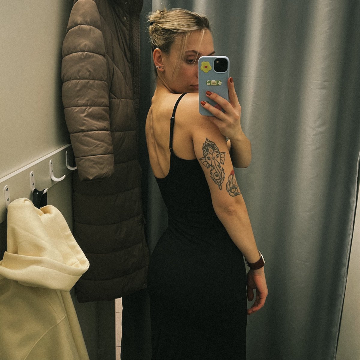 Миллен tweet media