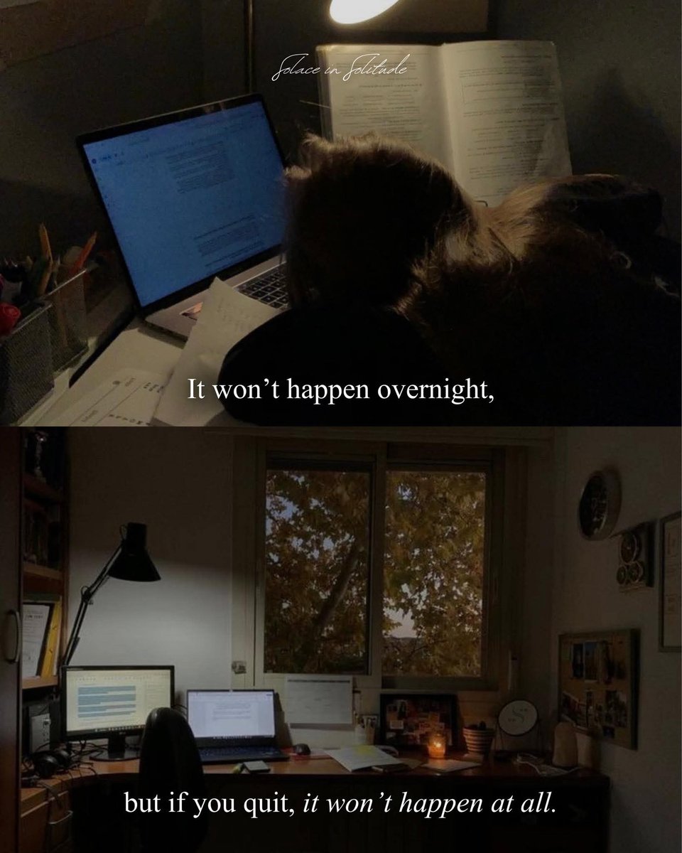 iridescelily's tweet image. 