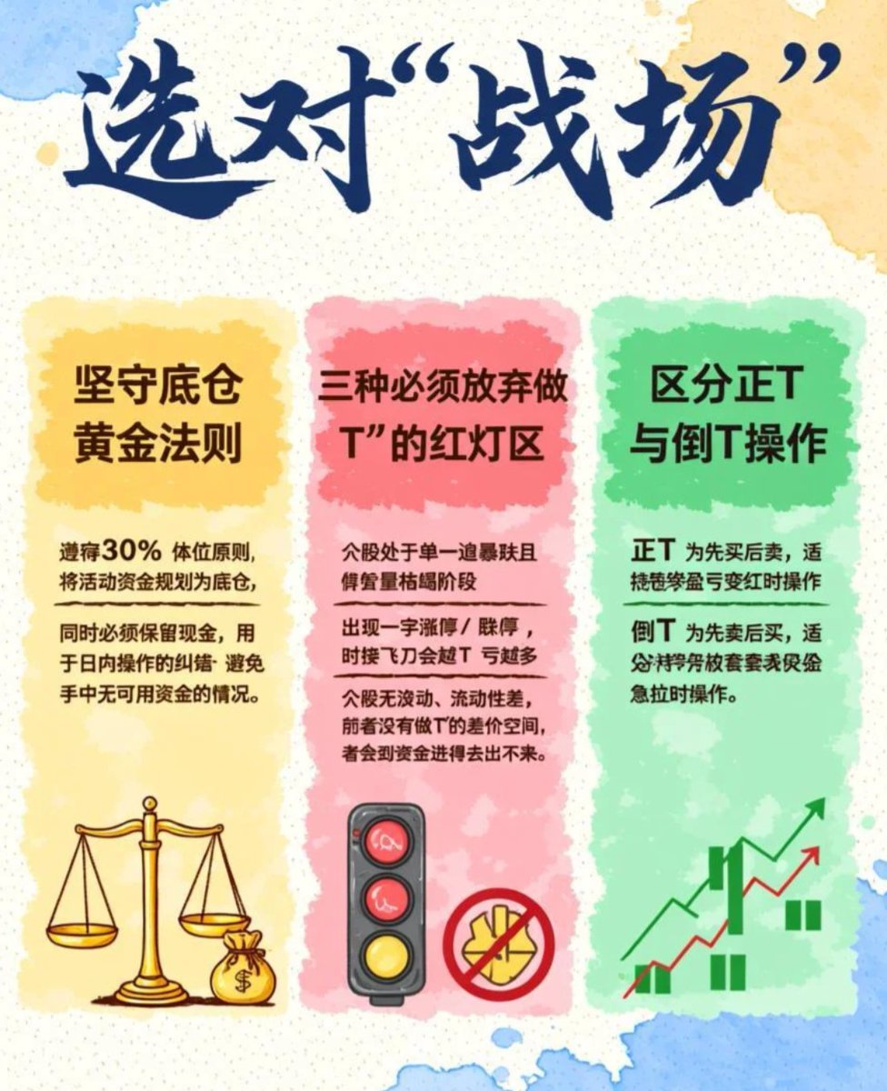 爱玩股票AiWanGuPiao tweet media