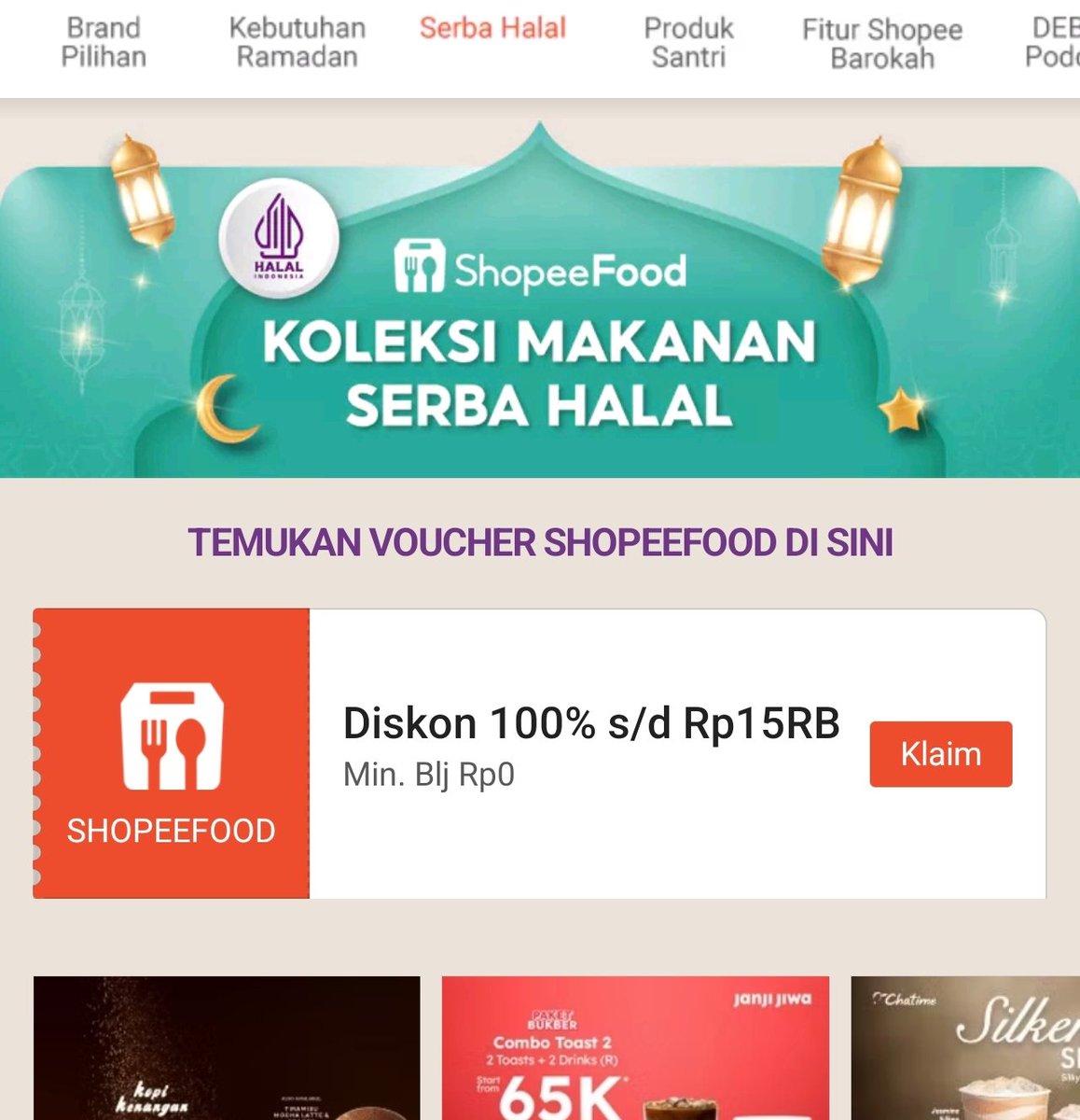 KIM ✨ PROMO hunter 🥳 tweet media