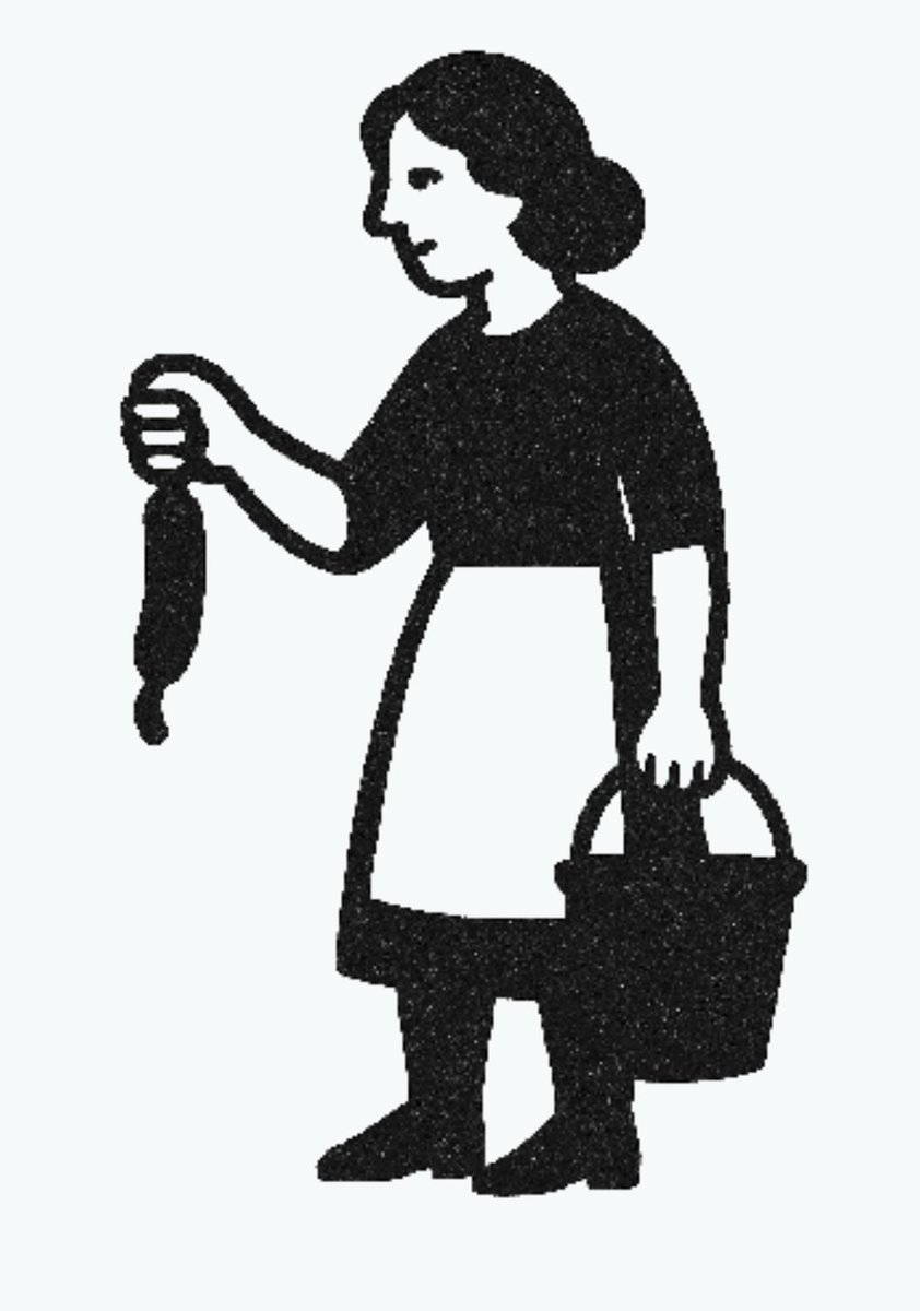 Maria Nicolau tweet media