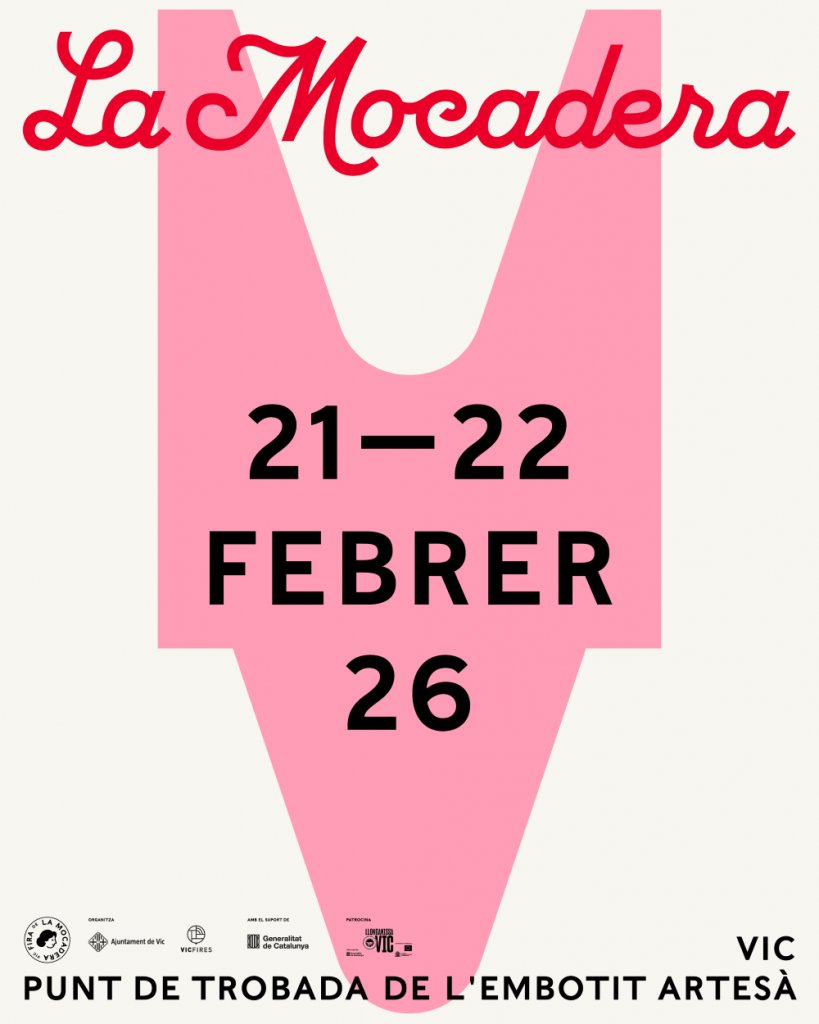 Maria Nicolau tweet media