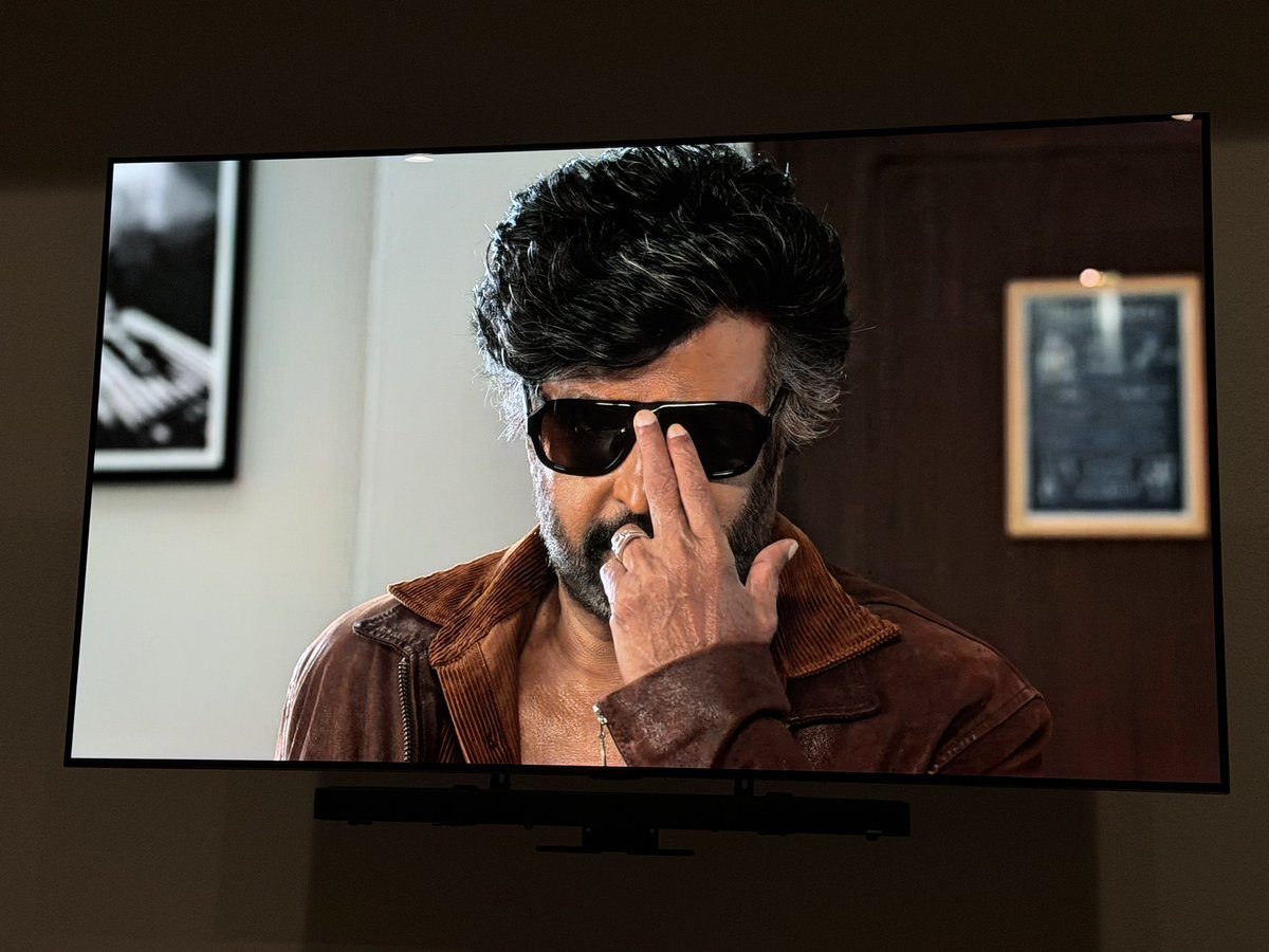 Arunkumar tweet media