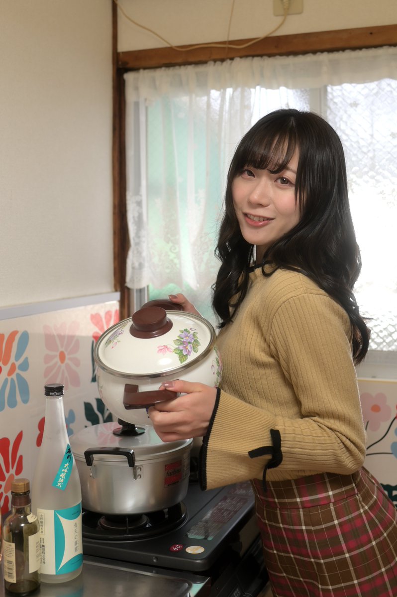 スタジオらむね (@studioramune) / Posts / X