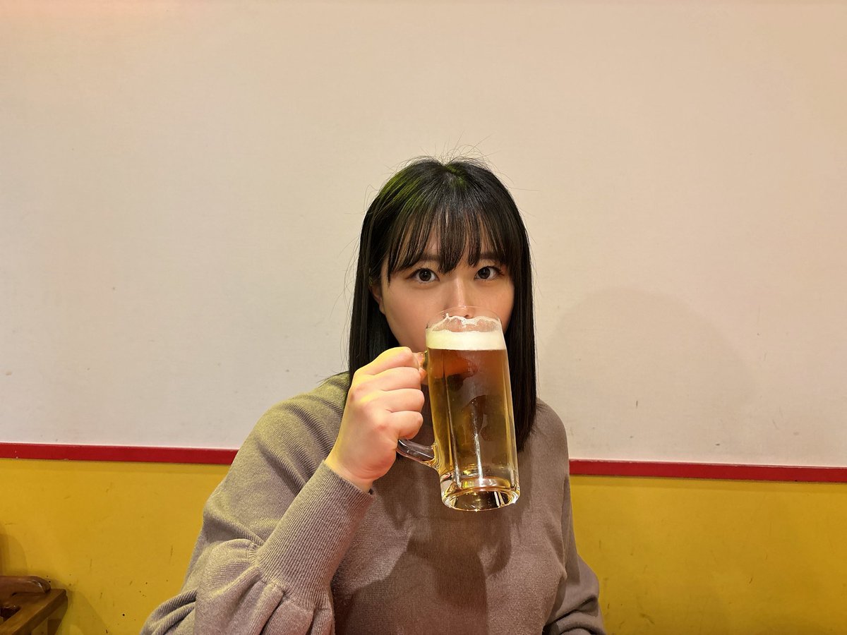 瀧野 由美子 (@yumiko_takino_) / Posts / X