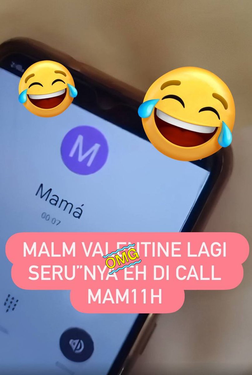 vilebag's tweet image. wilbay.pro/e/shnvhu4k45wn
wilbay.de/e/shnvhu4k45wn