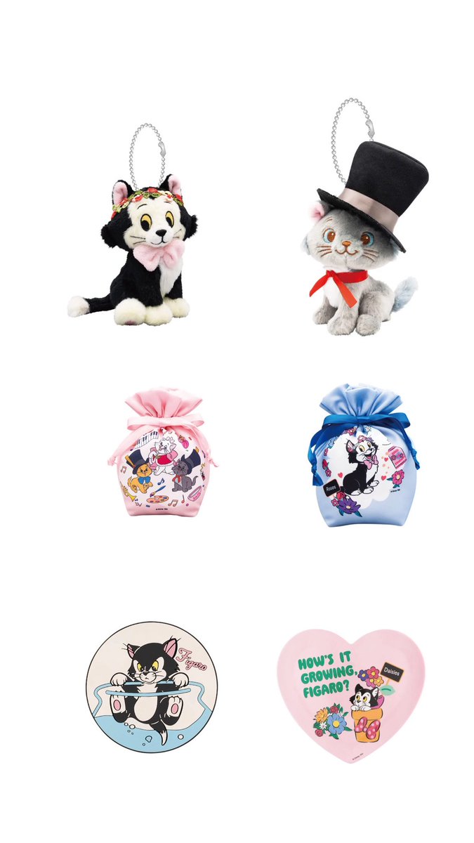 kトレ垢 tweet media