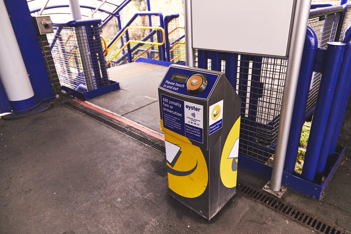 Paul Sweeney tweet media