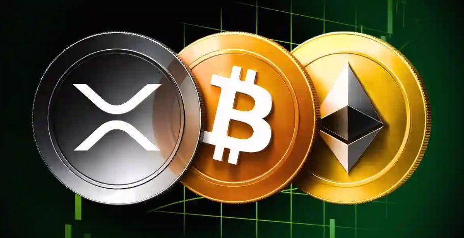 Coins News Today (@CoinsNewsToday) / Posts / X