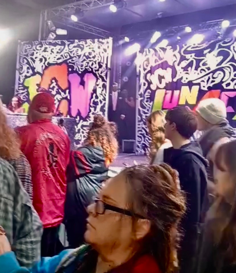 Big Vito LoGrasso tweet media