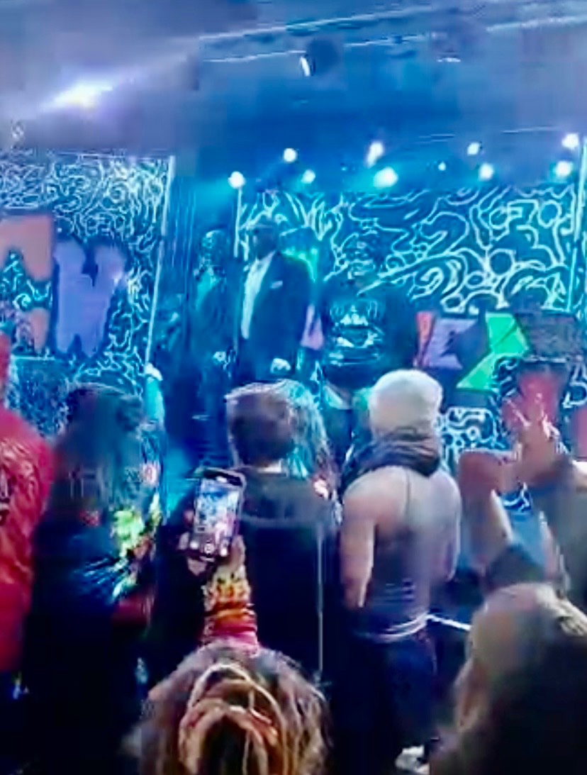 Big Vito LoGrasso tweet media