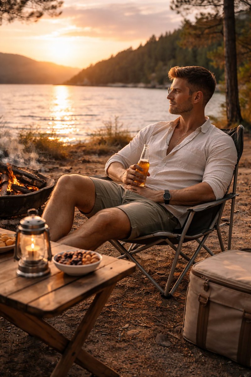 Weekend mode

No charts. No pressure. No rush

Just time to breathe, reset, and enjoy the moment

The market can wait. Peace of mind comes first

We’ll be back sharper. For now, we cruise.

GM #fxngcreators