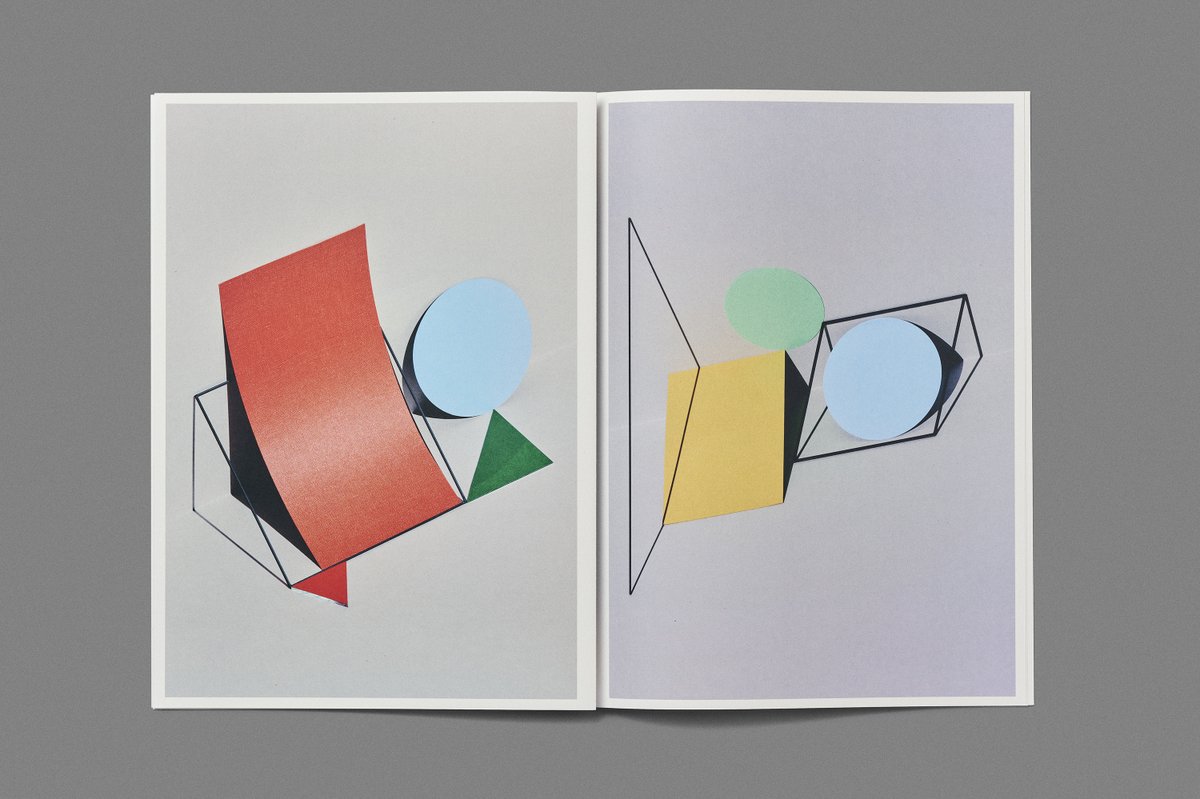 田部井美奈 tweet media